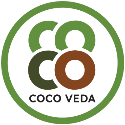 Coco Veda