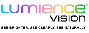 Lumience Vision